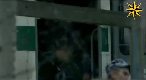 Путями_дальними_Рамс