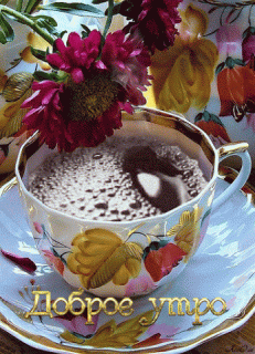 87614d7e58b222940c3df4e13928d2a4