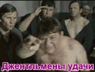M5SLp5aB964z