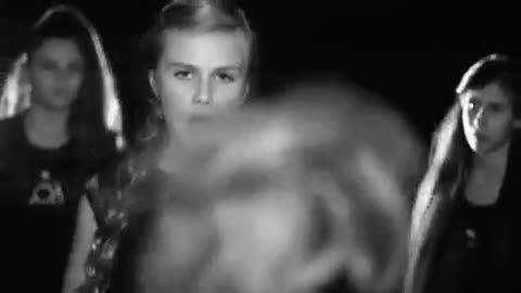 Kover_na_pesnju_V__Coj_Kukuwka-_im-_im