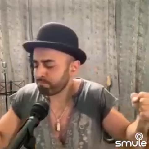 Миллион горьких слез