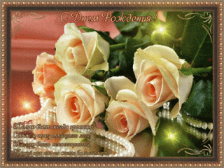 e31de77a2e2cfbc1dda9bbae60db723cf646db8-min-min