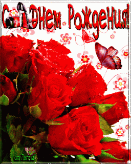 7602c64d927ec08c1bdd57b769c61f79