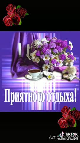 40d994d83ff02e6a9368793c2805acd0