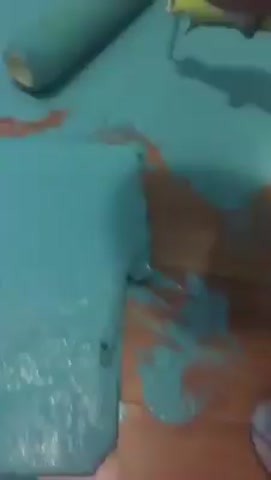 73048163_1179205148956684_3079749622931914752_n_1