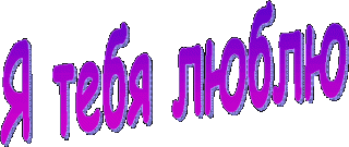 832956-nashobmen_