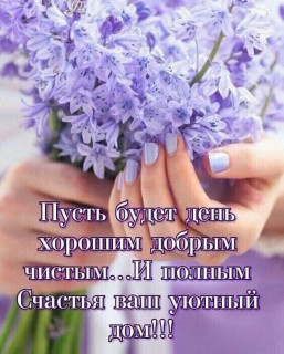 valentina_16555___B_uEAOGILWB___