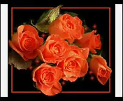 S_dnem_rojdeniya_tebya_pesnya-_