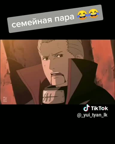 95400995_177540153441854_1924787620018547006_n