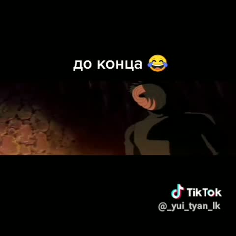 95565863_154013976105743_3126119902750776066_n