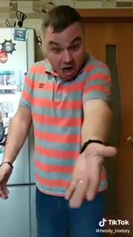 92080477_525523268145958_2707685573971148800_n_1