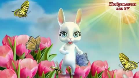 whatsaper_-Пусть-всё-будет-хорошо-Красивое