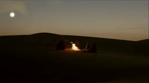 10000000_254148282492093_3692083015833354240_n