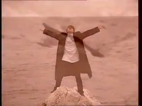 10000000_1648059372012075_6823452154183811072_n