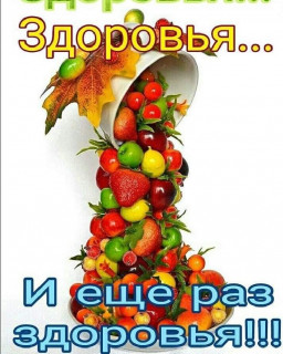 marinabazheno___B_vECR2ogXf___