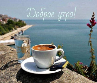 _smile_ua____B_wHZ1qjBP1___