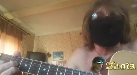 А_хочешь_я_тебе_приснюсь