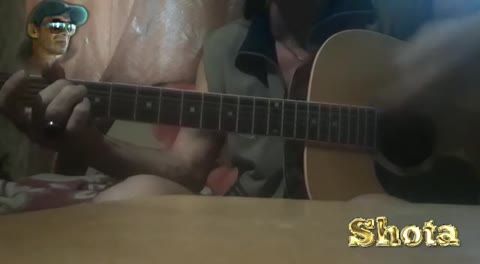 Люблю_одну_тебя