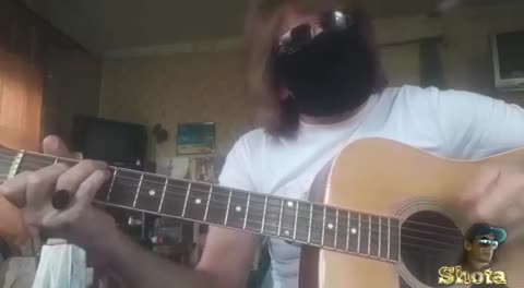 Прощай_на_век