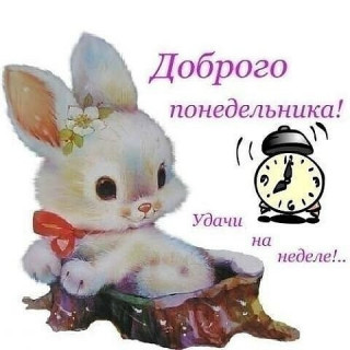 maksimmilanaliza7___B_wS_myKMOG___