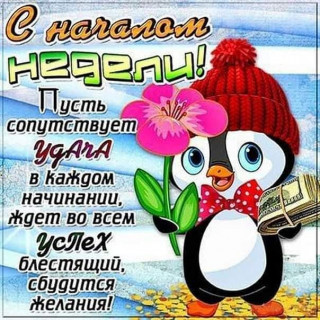 marinabazheno___B_wQ99FI_DF___