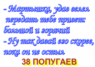 rBBP7yGdkGpx