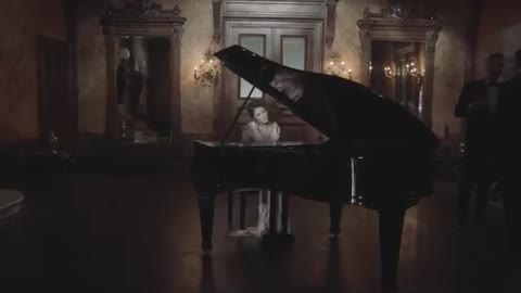 Ирина_римес