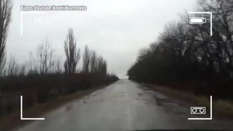 Останнє_відео_Кузьми