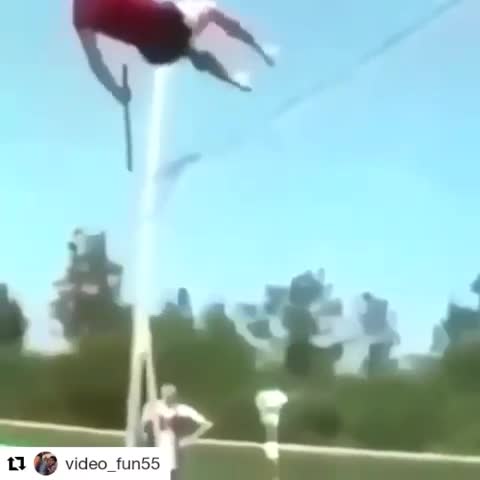 Попрыгунчик