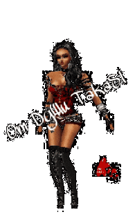 miniGif_20200507103722