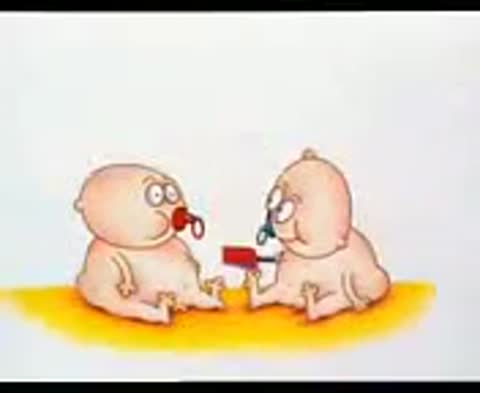 Samyj_smewnoj_multik_WikiBit_me-_im