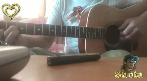 Ты_у_меня_такое_чудо