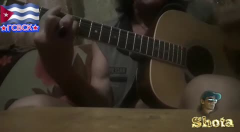 Домой_из_Кубы