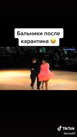 Foiz__VID-20200506-WA0014