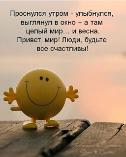 vizashka___B_wKyNihqb5___