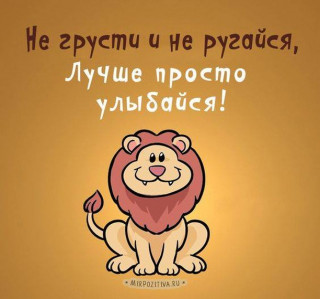 zhenskij_boom___B_5O6GaHXk7___