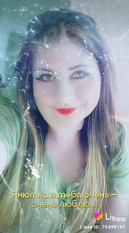 Foiz__Like_6795542590440825751