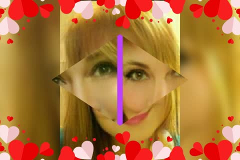 Foiz__моя_красавица_