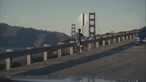 Макс_Корж_-_Контрольный_-_360HD_-__VKlipe__