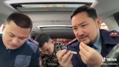 Коробок