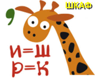 CoDLIxqCqd07