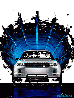 1355142589_animaciya-shikarnaya-mashina