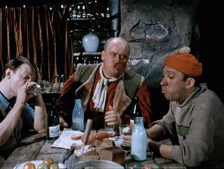 34bfc2ec5a1bde63c24cfcea2d365ae6