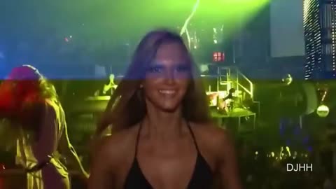 Катюша_remix-_im
