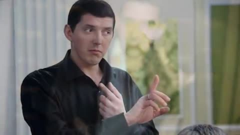 Помнимлюбимскорбим