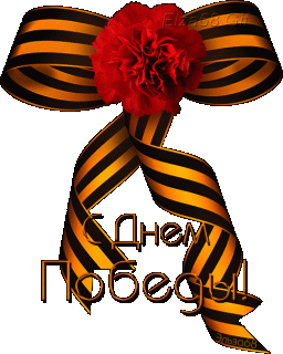 0818f2a24d9e4f39f24164056e312005