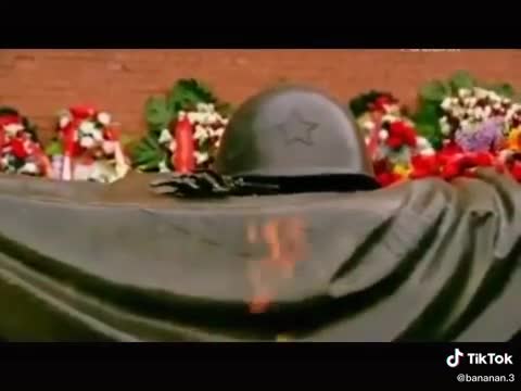 С_днём_Победы20200509