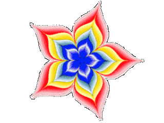 1500589092_532-raznocvetnyy-cvetok