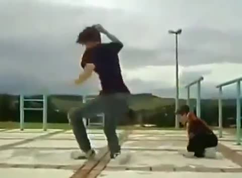 Когда_тебе_скучно_делай_так