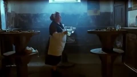 Л_ты_моя_самая_любимая